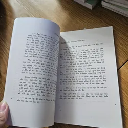 Thẳng tiến trên đường đời (sách photo)
 688310