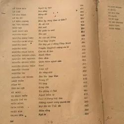 Truyện ngắn Việt Nam 1945-1985 592183