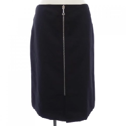 Chân váy HERMES - Hàng hiệu Authentic