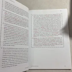 IELTS Reading Recent Actual Tests 720622