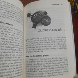 Bùi Văn Nam Sơn - TRÒ CHUYỆN TRIẾT HỌC, tập một 569422