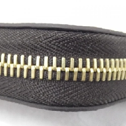 Ví Louis Vuitton Damier Zippy N41661 622984