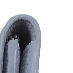 Ví Louis Vuitton Monogram Empreinte Porte Monnaie Rosalie M83231 622651