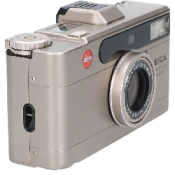 ＭＩＮＩＬＵＸ - Hàng hiệu Authentic 877498