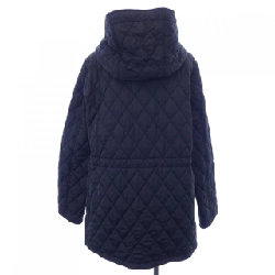 Burberry BURBERRY 81051071 Áo khoác 631264