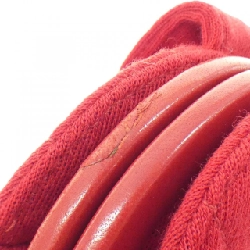 【Cổ điển】Túi Chanel 618626