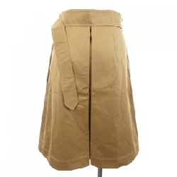 Burberry BURBERRY 80725351 Váy - Hàng hiệu Chính hãng 820751