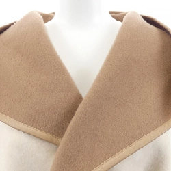 Louis Vuitton LOUIS VUITTON FRCO39QWE Áo khoác - Hàng hiệu Chính hãng 822378