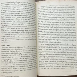 The Ethics of What We Eat - Peter Singer & Jim Mason 728989