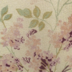 【Mã giảm giá】Áo sơ mi CELINE 645947