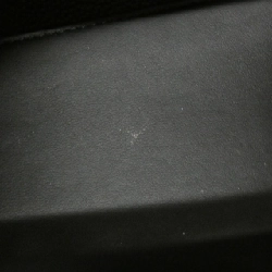 Túi Louis Vuitton City Steamer PM M53028 615041