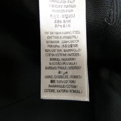 Mũ Burberry BURBERRY 8038141 - Hàng hiệu Chính hãng 906643