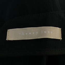 Theory luxe - Hàng hiệu Authentic 826791