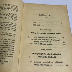QUẲNG GÁNH LO ĐI VÀ VUI SỐNG ( Nguyễn Hiến Lê) 701969