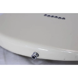 ＦＥＮＤＥＲ ＪＡＰＡＮ ＳＴ１２－９０ＴＸ - Hàng hiệu Authentic 884992