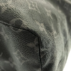 Túi Louis Vuitton Monogram Eclipse Cabas Light M44228 - Hàng hiệu Chính hãng 805272