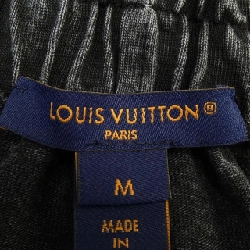 【Mã giảm giá】Váy LOUIS VUITTON 650649