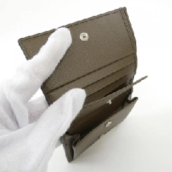 Ví MARNI PFMI0072U0 - Hàng hiệu Chính hãng 906596