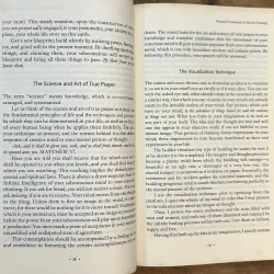 The Power of Your Subconscious Mind - Dr. Joseph Murphy 728376