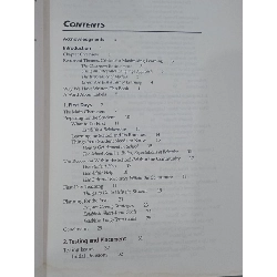 The More-Than-Just-Surving Handbook 550651