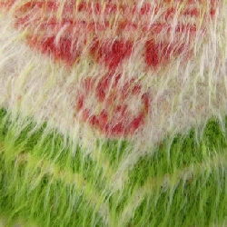 【Mã giảm giá】Gucci GUCCI Áo cardigan 645906