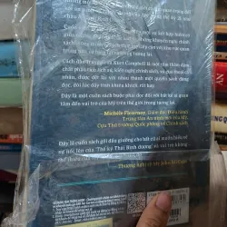 Xoay trục tương lai nghệ thuật lãnh đạo của Mỹ ở Châu Á 929415