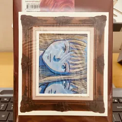 Monster tập 1 675355