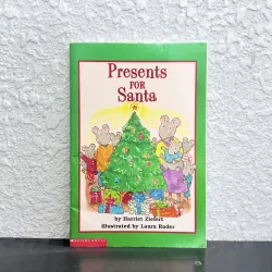 Combo 3 cuốn truyện tranh cho bé 973536