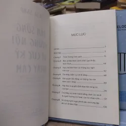 Sách: Dám sống hướng nội và cực kỳ nhạy cảm - TG: ILSE SAND (B1) 790085