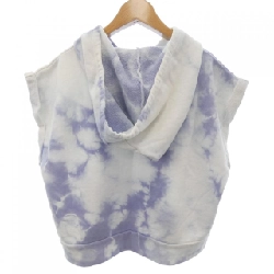 【Mã giảm giá】Áo khoác JONATHAN SIMKAI 646666