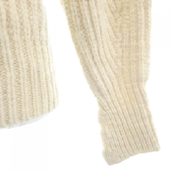 3.1 Phillip Lim - Áo len hàng hiệu Authentic 817229