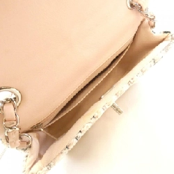 Túi đeo vai Chanel - Hàng hiệu Authentic 803287