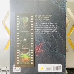 Săn ảnh đi đêm  970369