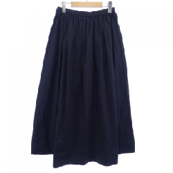 Jil Sander JIL SANDER SK JW BS 0006 Váy 649239