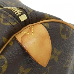 Túi xách Boston Louis Vuitton Monogram 50cm M41426 - Hàng hiệu Chính hãng 803693