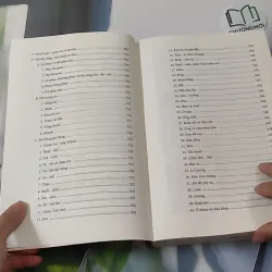 [MIỄN PHÍ BỌC SÁCH] Mộ Cổ Nam Bộ - Phạm Đức Mạnh 1018858