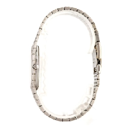 Audemars Piguet Cobra WG･12P WG Cơ - Hàng hiệu Chính hãng 876391