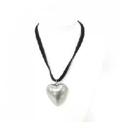 Dây chuyền San Laurent - Hàng hiệu Authentic 807340