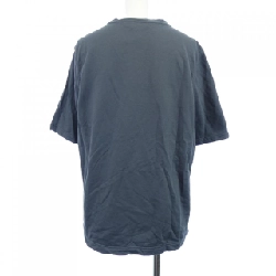 HERMES HELLO MR.FARRIER *11-5749 Áo thun - Hàng hiệu Chính hãng 897804