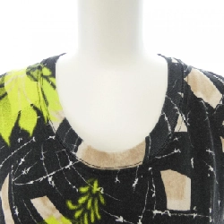 Đầm cắt DRIES VAN NOTEN - Hàng hiệu Authentic 821130