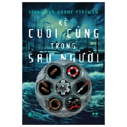 Kẻ Cuối Cùng Trong Sáu Người - Stanislas-André Steeman 281207