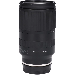18-300mm F3.5-6.3VC VXD B061 - Hàng hiệu Authentic 886376