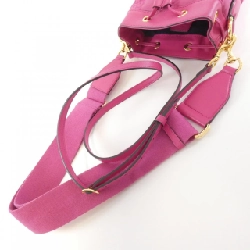 Túi xách vai Gucci 728231 FABLA 609727