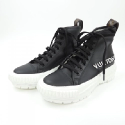 【Mã giảm giá】Giày thể thao LOUIS VUITTON 661554