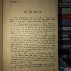 Viên đạn ngược chiều - Nguyễn Sơn Tùng 976128