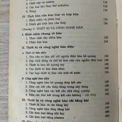 Cẩm nang hàn 1010440