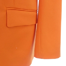 Áo khoác ESCADA - Hàng hiệu Authentic 818413