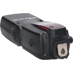 580EX II - Hàng hiệu Authentic 877358