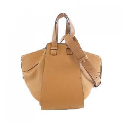 Túi xách vai Loewe Hammock Small 387 12KN60 609226