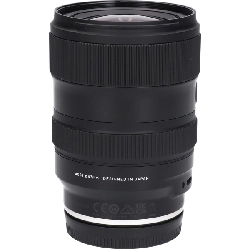 16-30mm F2.8DI III VXD G2 - Hàng hiệu Authentic 878626